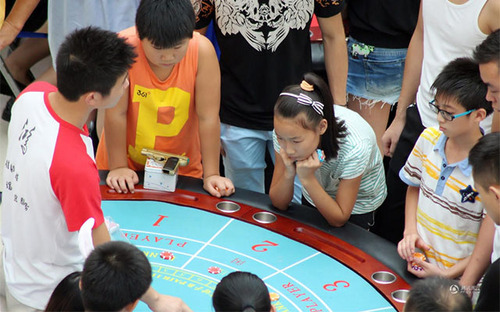 kids-casino-1-thumb-500x313-20341.jpg