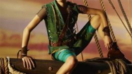 1d274906696173-today-peter-pan-140903_ls-blocks_desktop_large-1-thumb-500x667-20726.jpg