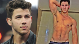Naked Nick Jonas Porn - fox news | Page 2 of 3 | OMG.BLOG