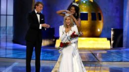AP_Miss_America_Kira_Kazantsev_ml_140923_16x9_992-thumb-500x281-21144.jpg