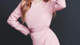 Lindsay-Lohan-Wonderland-Magazine-34-thumb-500x652-21010.png