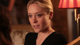 cn_image.size_.chloe-sevigny-interview-cosmopolitans-thumb-500x499-20728.png