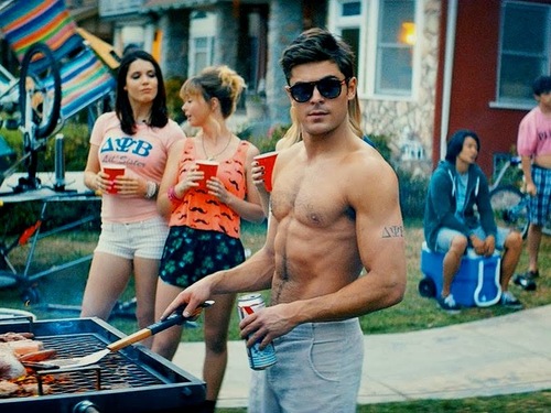 shirtless-gay-zac-efron-bbq-barbecue-hairy-chest-wet-bulge-jeans-beer-can-twink-hunk-muscle-sausage-griller-garden-party-thumb-500x375-20724.jpg