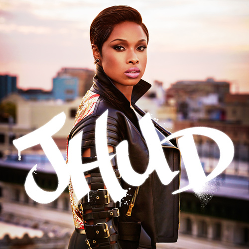 jhud-cover-thumb-500x500-21946.jpg