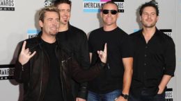 nickelback-getty-thumb-500x332-21387.jpg