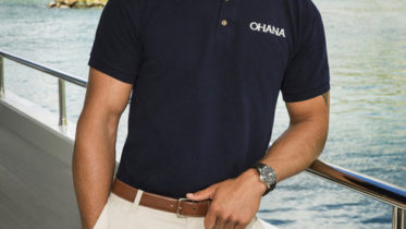 Kelley Johnson - OMG.BLOG