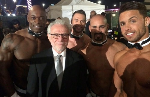 WolfChippendales-thumb-500x324-22308.jpg