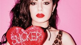 Charli-XCX-Sucker-thumb-500x500-23255.jpg