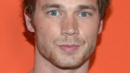 Derek2BTheler2BABC2BFamily2BWest2BCoast2BUpfronts2BTYJIa_suRCSl-thumb-500x748-23064.jpg
