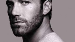 ben-affleck-10-thumb-500x708-23092.jpg