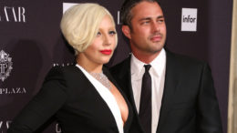 lady-gaga-taylor-kinney-thumb-500x333-23505.jpg