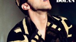 xavier-dolan-luomo-vogue-01-536x700-thumb-500x652-23431.jpg