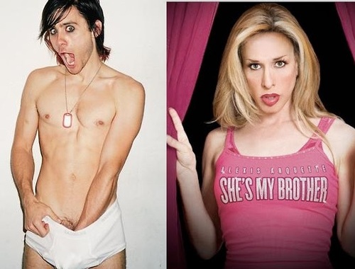 alexis-arquette-and-jared-leto-thumb-500x380-23887.jpg