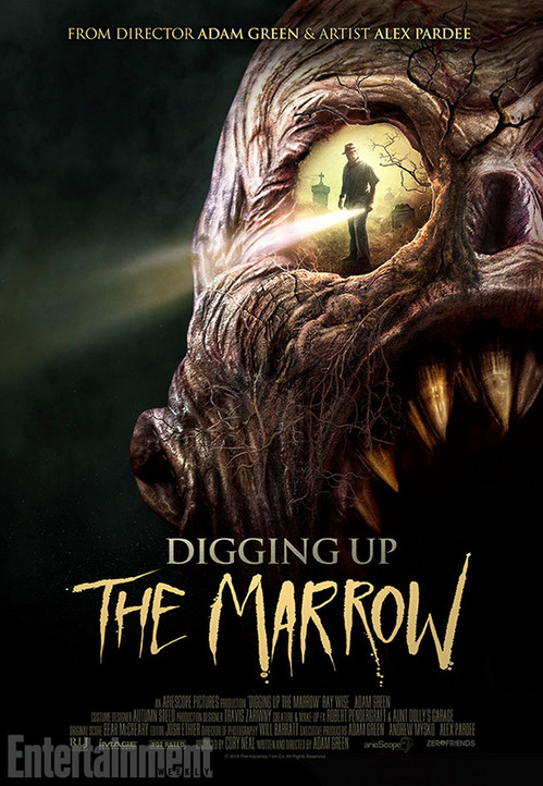 digging-up-the-marrow_poster-thumb-500x722-23533.jpg