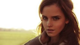 emma_watson_36323-thumb-500x260-23986.jpg