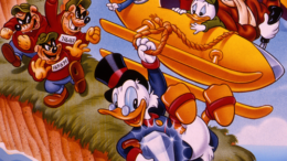 Duck_Tales_Art-thumb-500x492-24532.png