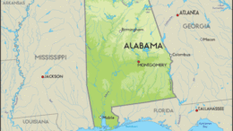 alabama_simple-2-thumb-500x376-24066.gif