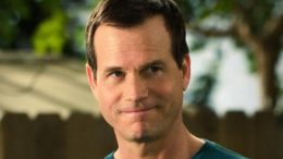 bill-paxton-thumb-500x349-24352.jpg