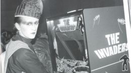 steve_strange_visage-thumb-500x311-24286.png