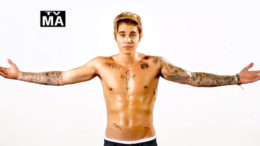 1424202562_justin-bieber-roast-zoom-thumb-500x274-24890.jpg