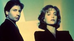 4467048-xfiles-thumb-500x185-25053.jpg