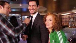 David20Gandy20-20backstage20at20Ab20Fab20201220Sport20Relief-thumb-500x333-24688.jpg