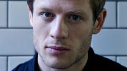 James-Norton4-thumb-500x749-24612.jpg