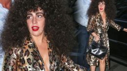 PAY-Lady-Gaga-thumb-500x333-24988.jpg