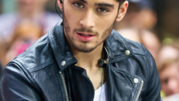 Zayn-Malik-Hot-Pictures-thumb-500x647-25074.jpg