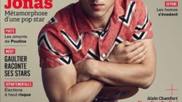 nick-jonas-tetu-magazine-01-thumb-500x671-25039.jpg