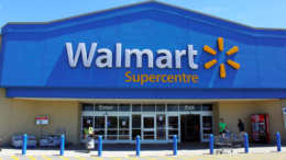 walmart-thumb-500x331-24968.png