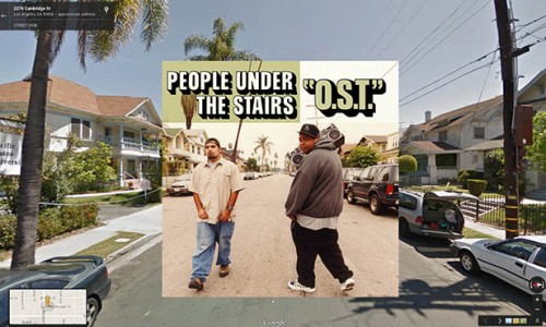 People-Under-the-Stairs-OST