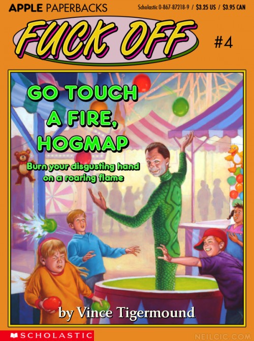 tumblr_mrvdkm8Sgx1qzgnzho2_r1_1280