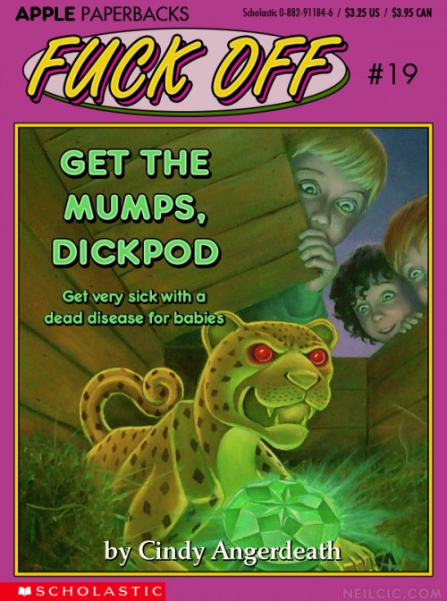 tumblr_mrvdkm8Sgx1qzgnzho3_r1_1280