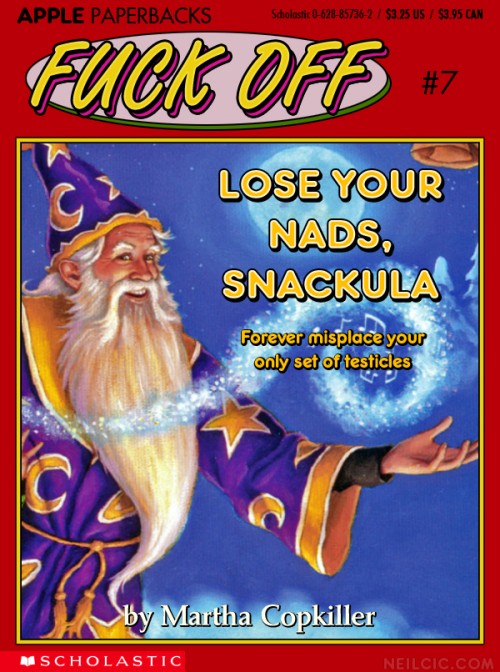 tumblr_mrvdkm8Sgx1qzgnzho5_r1_1280