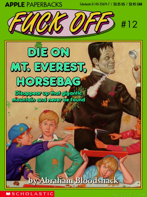 tumblr_mrvdkm8Sgx1qzgnzho6_r1_1280