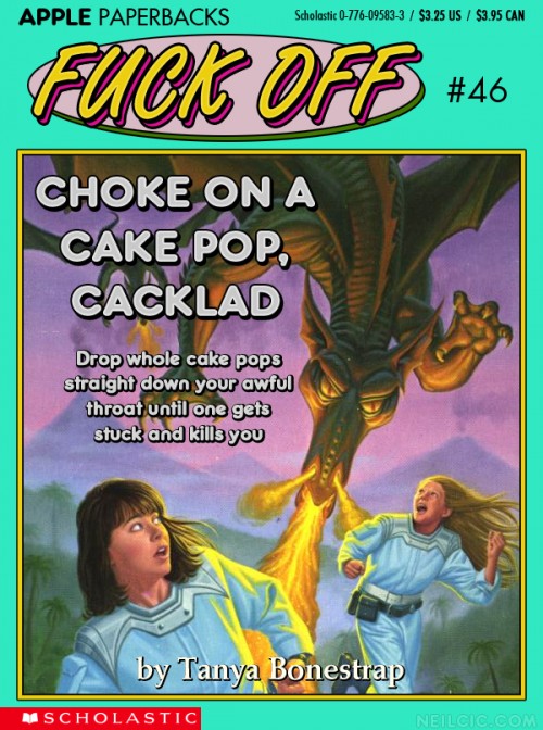 tumblr_mrvdkm8Sgx1qzgnzho7_r1_1280