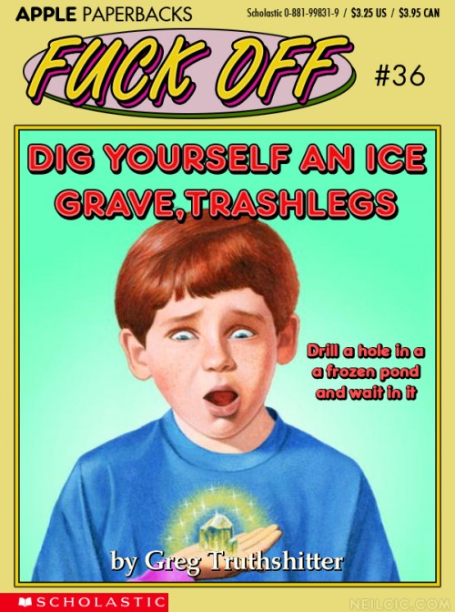 tumblr_mrvdkm8Sgx1qzgnzho8_r1_1280