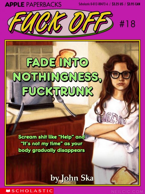 tumblr_ms2ukzfyJD1qzgnzho1_1280