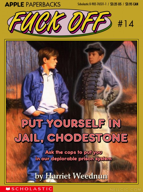 tumblr_ms2ukzfyJD1qzgnzho3_1280