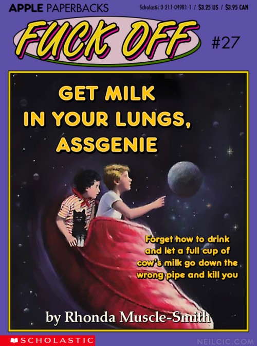 tumblr_ms2ukzfyJD1qzgnzho4_1280