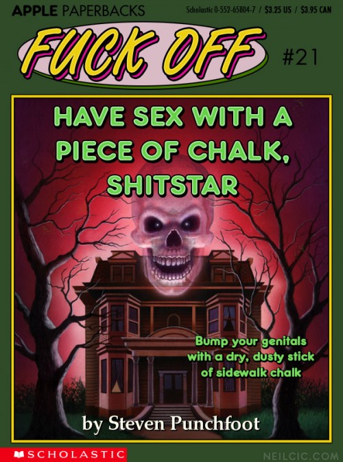 tumblr_ms2ukzfyJD1qzgnzho5_1280