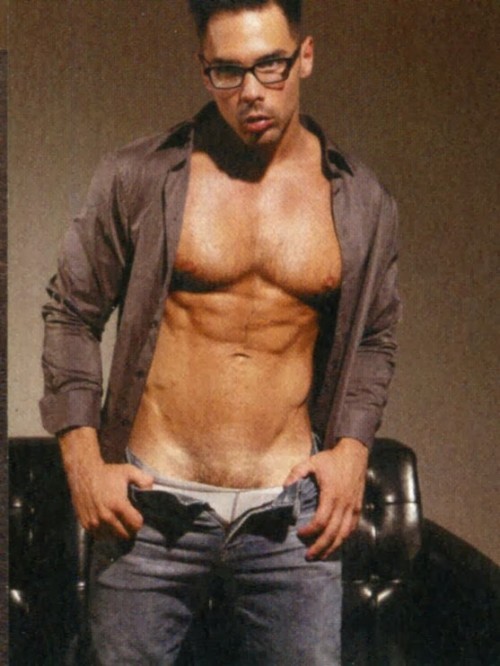 tumblr_ncwq4ewa6q1rwnogko1_1280