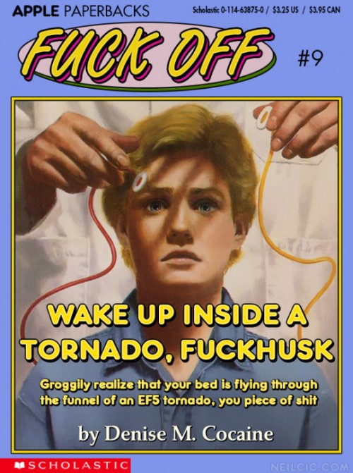 tumblr_nnalczmJrr1qzgnzho1_540