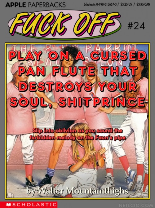 tumblr_nnalczmJrr1qzgnzho2_540