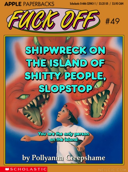 tumblr_nnalczmJrr1qzgnzho3_540