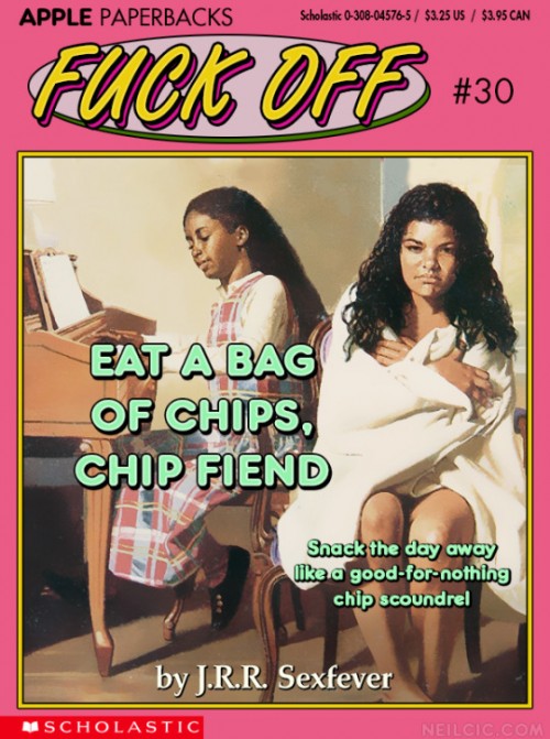 tumblr_nnalczmJrr1qzgnzho4_540