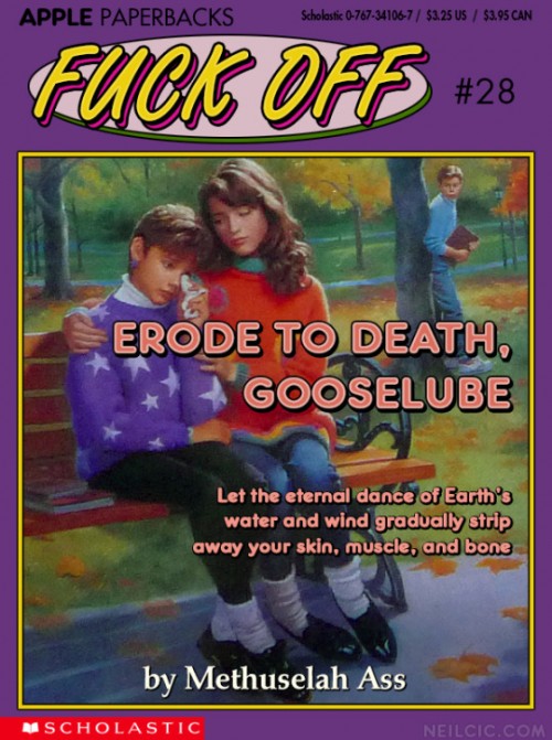 tumblr_nnalczmJrr1qzgnzho5_540