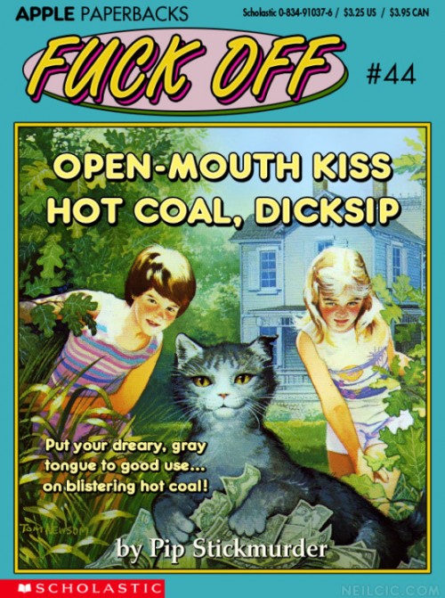 tumblr_nnalczmJrr1qzgnzho7_540