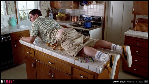 Biggs-AmerPie-HD-n-04_infobox